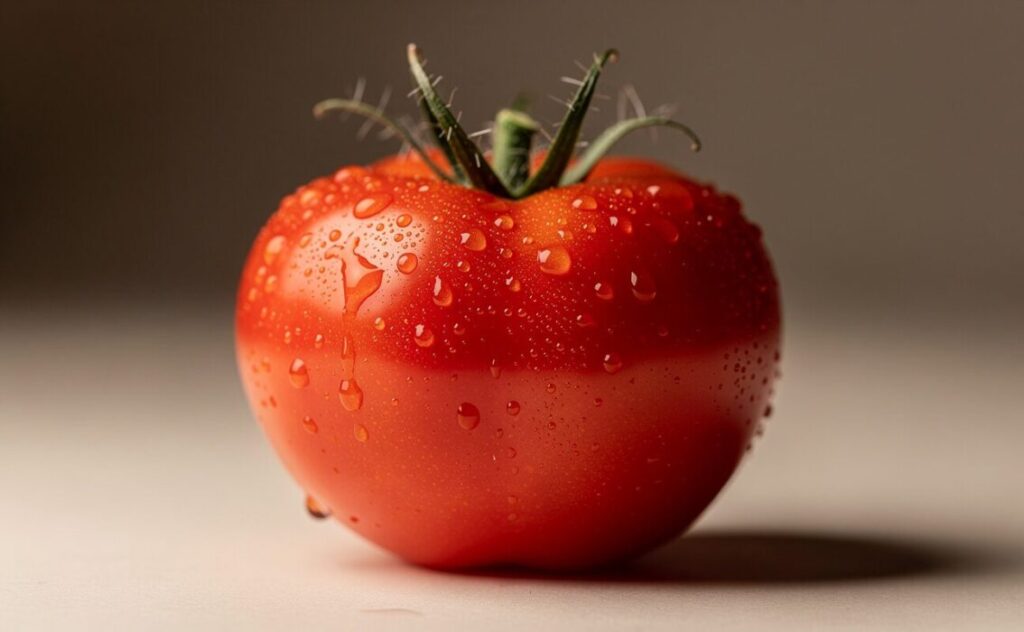 Tomato