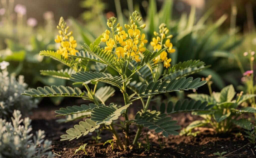 Senna