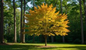 Acer macrophyllum (Bigleaf Maple)