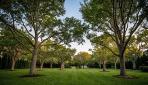 Trees