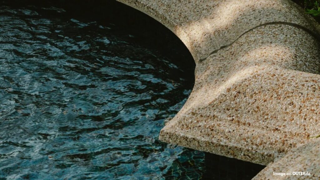 Outdoor Tiles