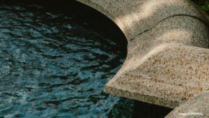 Outdoor Tiles