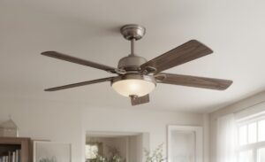 Ceiling Fan