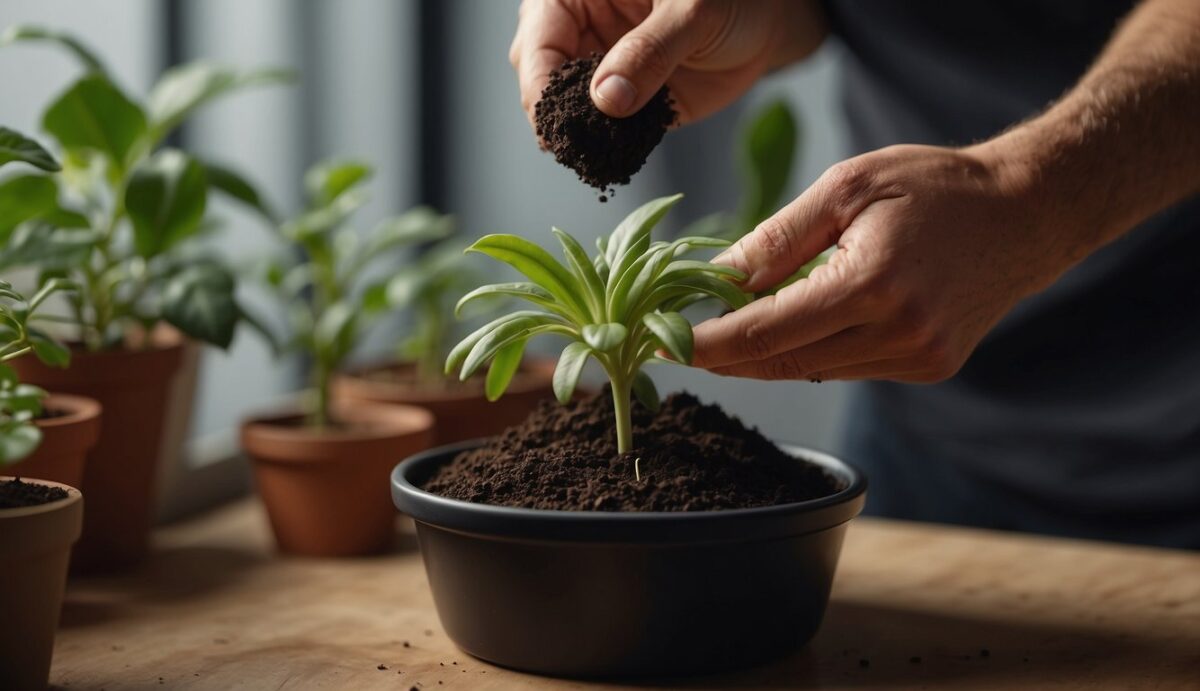 Rapid Rooter Instructions: Step-by-Step Guide